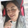 leidydycaro_