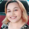 kristineyoungque30