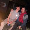 .caodhan