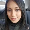 ronelle_bisnath