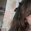jno_275