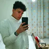 gaetano_biondi__