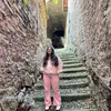 mireyafdez_