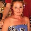 user8823just.jenn