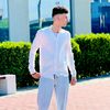 yoseef.ahmed1