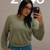 thaoanynascimento2