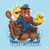 capitansalchicha