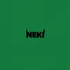 nekithecreator