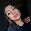 connie_rvs