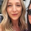 emily_coughlan92