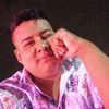 kevinepinozap