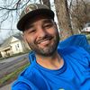j_rodriguez_xv