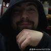 matster16273736