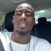mav.ferguson6