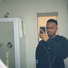 mandla.za