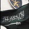 fahd_516