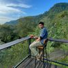 OurForest