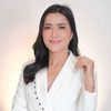 แม่น้อยชุดไทย