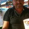 user321633705