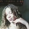 anaraquelefx78