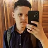 kcareh