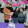 el_gryngo_galetto_cba
