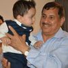 asifnoorzada