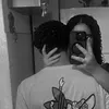 _lfzinn7