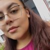 shelsyadriana95
