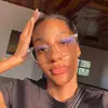 naomieesmeralda1