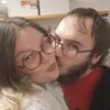 elyonisso