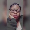 ashley9308