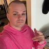 brycebrown699