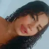 leticiaofc127