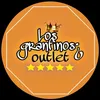 Los Granfinos Outlet