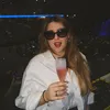 chloecfi