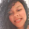hellen.kaline
