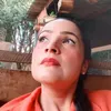 daniellerodrigu64