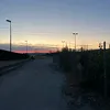 jhonnna21
