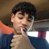 pd.carlozx