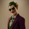 thejoker_clownking999