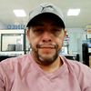 yohanvargas07