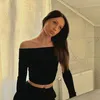 YV