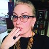 auntielalasangerissues