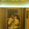amaru_offline