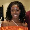 sherika_unique1