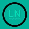 ladynight96