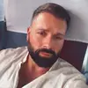 william_potiche