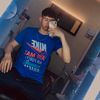 gerardovalles_05