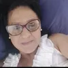 lupe7bilo